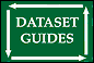 Dataset Guides Logo