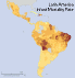thumbnail map of Latin America