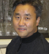 Mr. Zhongming Zhu